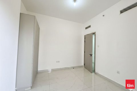Leilighet til salgs i Al Furjan, Dubai, Emiratene 3 soverom, 149 kvm Nr. 631834 - Foto 11
