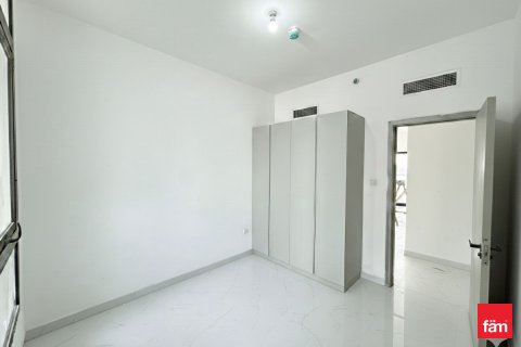 Leilighet til salgs i Al Furjan, Dubai, Emiratene 3 soverom, 149 kvm Nr. 631834 - Foto 3