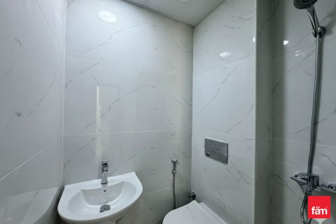 Leilighet til salgs i Al Furjan, Dubai, Emiratene 3 soverom, 149 kvm Nr. 631834 - Foto 13