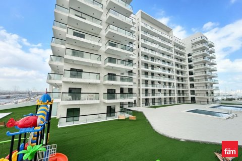 Lakás itt: Al Furjan, Dubai, EAE, 3 hálószoba, 149 m², azonosító: 631834
