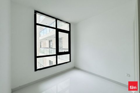 Leilighet til salgs i Al Furjan, Dubai, Emiratene 3 soverom, 149 kvm Nr. 631834 - Foto 6