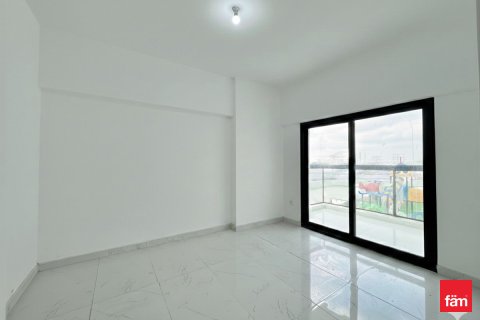 Leilighet til salgs i Al Furjan, Dubai, Emiratene 3 soverom, 149 kvm Nr. 631834 - Foto 10