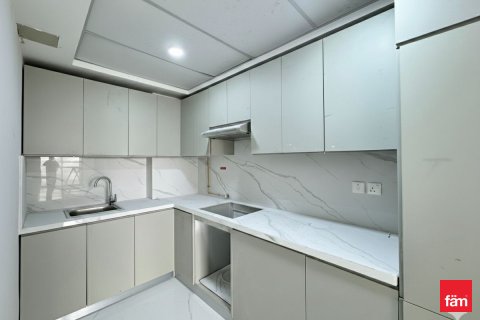 Leilighet til salgs i Al Furjan, Dubai, Emiratene 3 soverom, 149 kvm Nr. 631834 - Foto 2