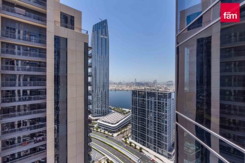 شقة للإيجار في دبي، الإمارات العربية المتحدة 1 غرفة نوم ، 76.6 متر مربع ، رقم 716093 - صورة 10