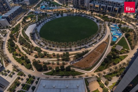 شقة للإيجار في دبي، الإمارات العربية المتحدة 1 غرفة نوم ، 76.6 متر مربع ، رقم 716093 - صورة 12