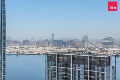شقة للإيجار في دبي، الإمارات العربية المتحدة 1 غرفة نوم ، 76.6 متر مربع ، رقم 716093 - صورة 11