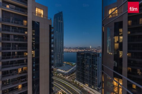 شقة للإيجار في دبي، الإمارات العربية المتحدة 1 غرفة نوم ، 76.6 متر مربع ، رقم 716093 - صورة 8