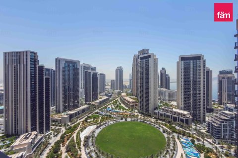 شقة للإيجار في دبي، الإمارات العربية المتحدة 1 غرفة نوم ، 76.6 متر مربع ، رقم 716093 - صورة 13