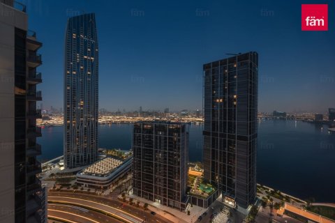 شقة للإيجار في دبي، الإمارات العربية المتحدة 1 غرفة نوم ، 76.6 متر مربع ، رقم 716093 - صورة 19