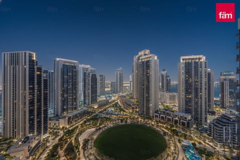 شقة للإيجار في دبي، الإمارات العربية المتحدة 1 غرفة نوم ، 76.6 متر مربع ، رقم 716093 - صورة 20