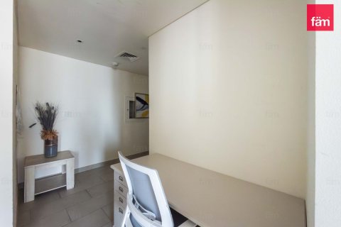 شقة للإيجار في دبي، الإمارات العربية المتحدة 1 غرفة نوم ، 76.6 متر مربع ، رقم 716093 - صورة 16