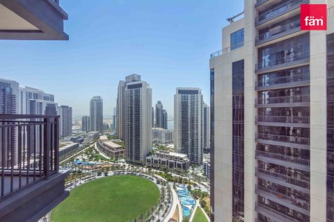 شقة للإيجار في دبي، الإمارات العربية المتحدة 1 غرفة نوم ، 76.6 متر مربع ، رقم 716093 - صورة 17