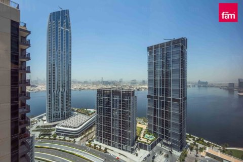 Byt v Dubai, SAE 1 ložnice, 76.6 m² Č.: 716093