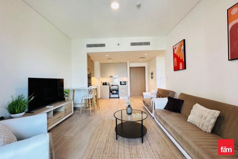 Dubai, BAE’de satılık daire 1 yatak odası, 78.1 m&sup2; No 716092 - fotoğraf 7