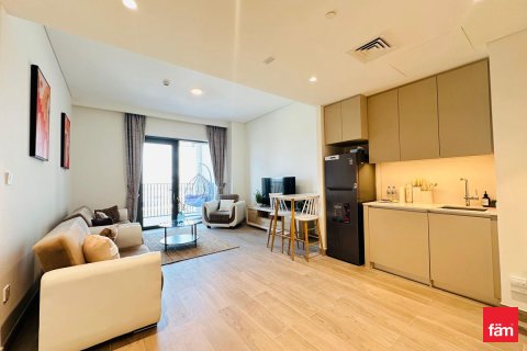 Dubai, BAE’de satılık daire 1 yatak odası, 78.1 m&sup2; No 716092 - fotoğraf 6