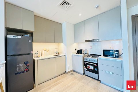 Dubai, BAE’de satılık daire 1 yatak odası, 78.1 m&sup2; No 716092 - fotoğraf 4