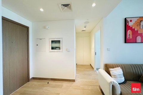 Dubai, BAE’de satılık daire 1 yatak odası, 78.1 m&sup2; No 716092 - fotoğraf 12