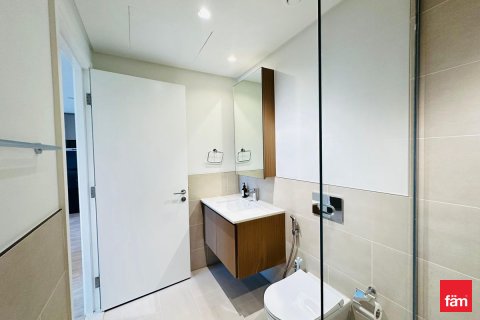 Dubai, BAE’de satılık daire 1 yatak odası, 78.1 m&sup2; No 716092 - fotoğraf 14