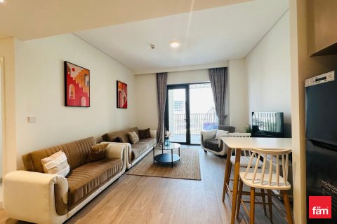 Lakás itt: Dubai, EAE, 1 hálószoba, 78.1 m², azonosító: 716092