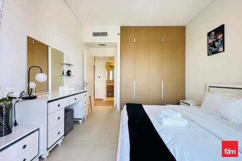 Dubai, BAE’de satılık daire 1 yatak odası, 78.1 m&sup2; No 716092 - fotoğraf 5
