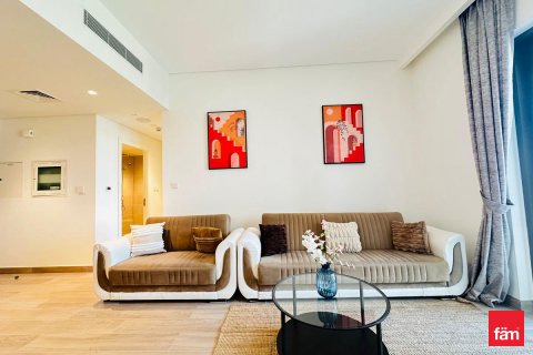 Dubai, BAE’de satılık daire 1 yatak odası, 78.1 m&sup2; No 716092 - fotoğraf 8