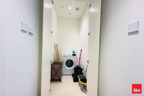 Dubai, BAE’de satılık daire 1 yatak odası, 78.1 m&sup2; No 716092 - fotoğraf 15