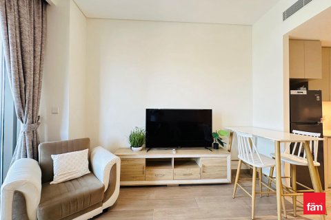 Dubai, BAE’de satılık daire 1 yatak odası, 78.1 m&sup2; No 716092 - fotoğraf 9