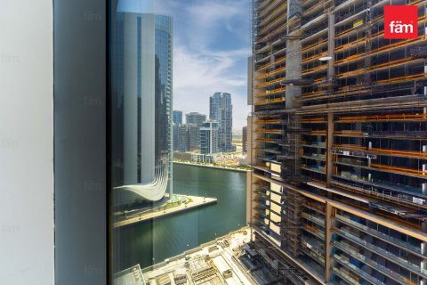 Γραφείο σε Business Bay, Dubai, ΗΑΕ 77.8 τ.μ. Αρ. 716094 - φωτογραφία 12