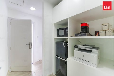 Γραφείο σε Business Bay, Dubai, ΗΑΕ 77.8 τ.μ. Αρ. 716094 - φωτογραφία 10