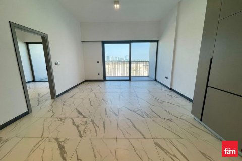 Mohammed Bin Rashid City, Dubai, UAE의 아파트 침실 1개, 74제곱미터 번호 716095