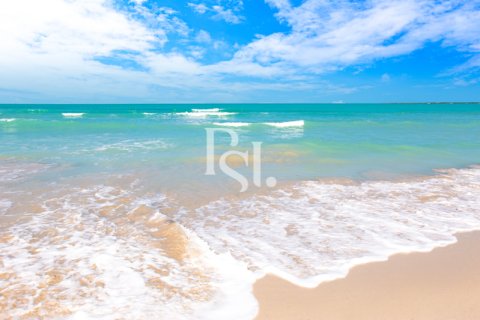 ویلا برای فروش در Abu Dhabi، امارات متحده عربی 2 خوابه ، 275 متر مربع ، شماره 716225 - تصویر 9