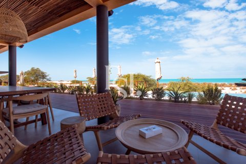 ویلا برای فروش در Abu Dhabi، امارات متحده عربی 2 خوابه ، 275 متر مربع ، شماره 716225 - تصویر 3