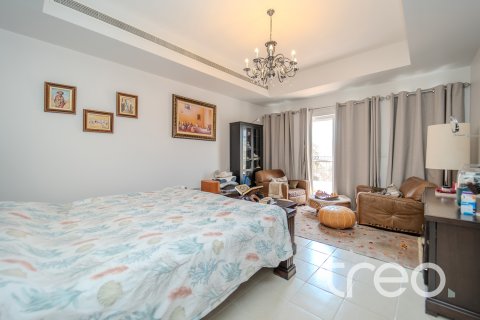 Arabian Ranches, Dubai, संयुक्त अरब अमीरात में विला, 6 बेडरूम, 485.88 वर्ग मीटर, संख्या 753622 - फ़ोटो 23