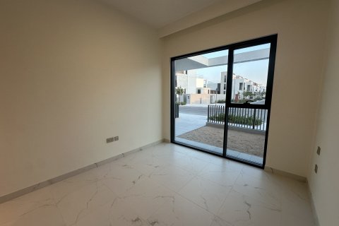 Villa itt: Arabian Ranches 3, Dubai, EAE, 5 hálószoba, 470.65 m², azonosító: 753626 - fénykép 12