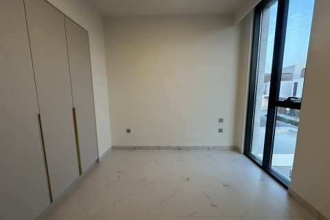 Villa itt: Arabian Ranches 3, Dubai, EAE, 5 hálószoba, 470.65 m², azonosító: 753626 - fénykép 18