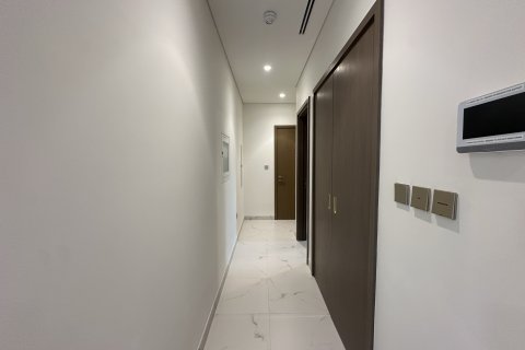 Villa itt: Arabian Ranches 3, Dubai, EAE, 5 hálószoba, 470.65 m², azonosító: 753626 - fénykép 8