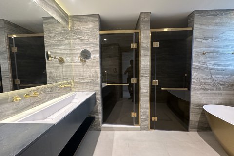 Villa itt: Arabian Ranches 3, Dubai, EAE, 5 hálószoba, 470.65 m², azonosító: 753626 - fénykép 26