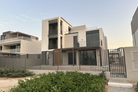 Villa itt: Arabian Ranches 3, Dubai, EAE, 5 hálószoba, 470.65 m², azonosító: 753626 - fénykép 2