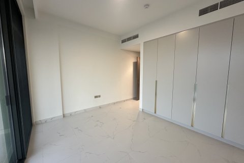 Villa itt: Arabian Ranches 3, Dubai, EAE, 5 hálószoba, 470.65 m², azonosító: 753626 - fénykép 30