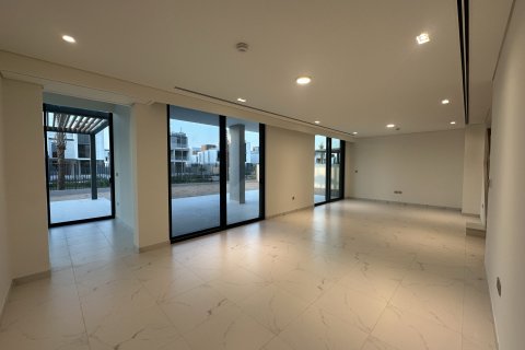 Villa itt: Arabian Ranches 3, Dubai, EAE, 5 hálószoba, 470.65 m², azonosító: 753626 - fénykép 4