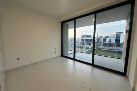Villa itt: Arabian Ranches 3, Dubai, EAE, 5 hálószoba, 470.65 m², azonosító: 753626 - fénykép 29