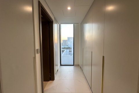 Villa itt: Arabian Ranches 3, Dubai, EAE, 5 hálószoba, 470.65 m², azonosító: 753626 - fénykép 24