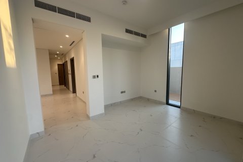 Villa itt: Arabian Ranches 3, Dubai, EAE, 5 hálószoba, 470.65 m², azonosító: 753626 - fénykép 6