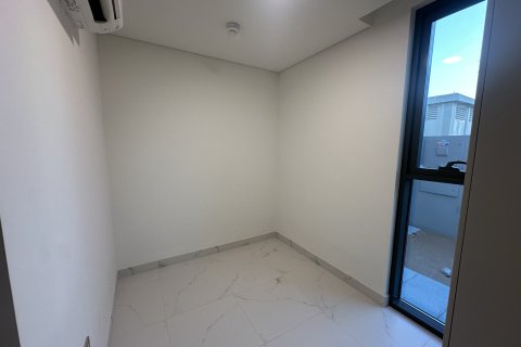 Villa itt: Arabian Ranches 3, Dubai, EAE, 5 hálószoba, 470.65 m², azonosító: 753626 - fénykép 10