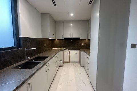 Villa itt: Arabian Ranches 3, Dubai, EAE, 5 hálószoba, 470.65 m², azonosító: 753626 - fénykép 7