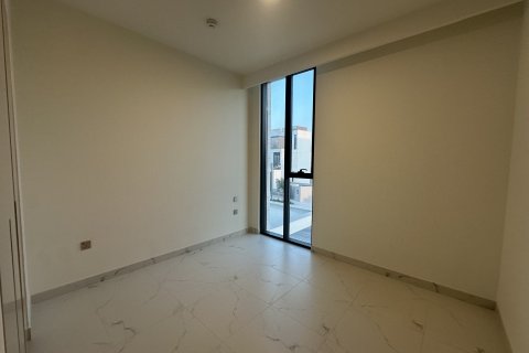 Villa itt: Arabian Ranches 3, Dubai, EAE, 5 hálószoba, 470.65 m², azonosító: 753626 - fénykép 20