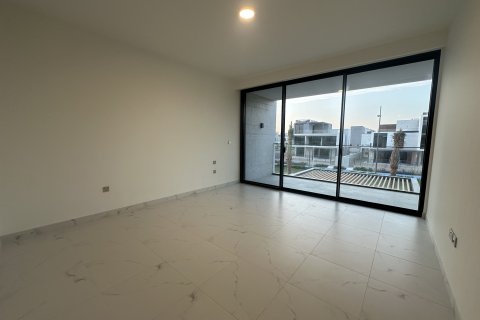 Villa itt: Arabian Ranches 3, Dubai, EAE, 5 hálószoba, 470.65 m², azonosító: 753626 - fénykép 22