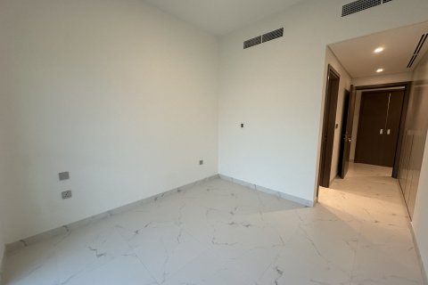Villa itt: Arabian Ranches 3, Dubai, EAE, 5 hálószoba, 470.65 m², azonosító: 753626 - fénykép 11