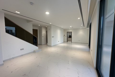 Villa itt: Arabian Ranches 3, Dubai, EAE, 5 hálószoba, 470.65 m², azonosító: 753626 - fénykép 5
