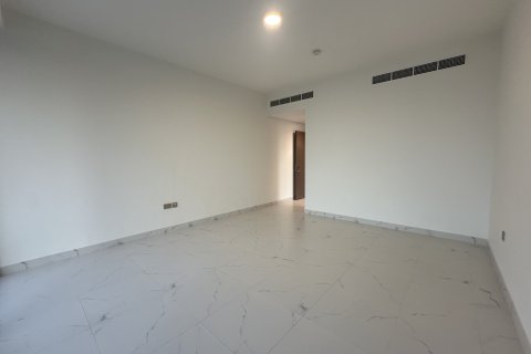 Villa itt: Arabian Ranches 3, Dubai, EAE, 5 hálószoba, 470.65 m², azonosító: 753626 - fénykép 23